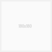 生产管理系统的获取手机号验证码平台