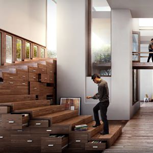 在线短信轰炸工具