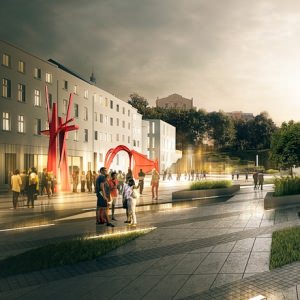 短信轰在线轰炸