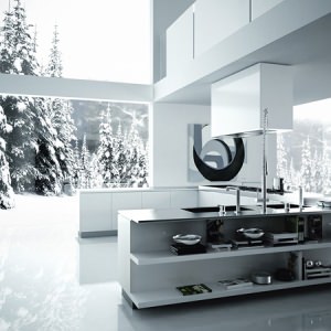 企业效能提升的催收来电