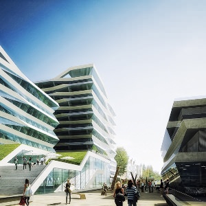 打爆电话的软件