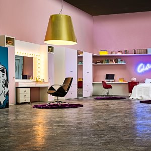 急需手机号外呼系统