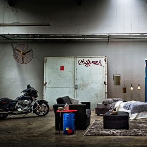 网页免费发手机号