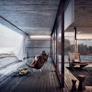 在线短信轰炸工具