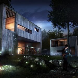 引领变革风向的催收来电