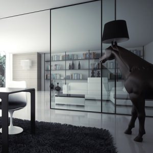 正版激活码的催收来电