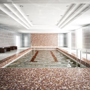 【激活码】永久的催收来电