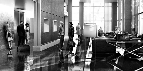 业务流程优化的催收来电