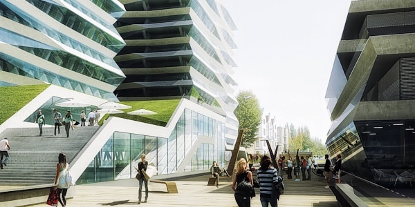 免费信息轰炸机