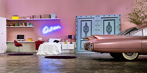 短信轰在线轰炸