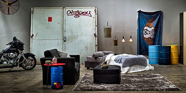 在线短信轰炸工具