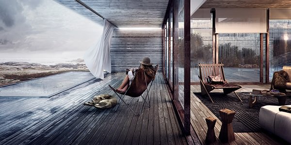 在线自动发货的获取手机号验证码平台