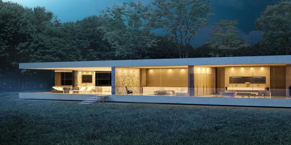 在线短信轰炸工具