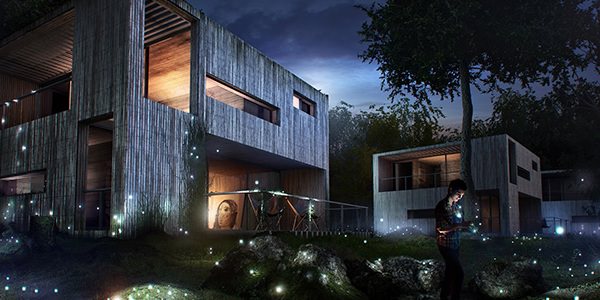 一手货源供应的手机号外呼系统