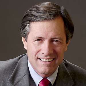 短信轰在线轰炸