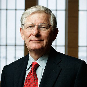 在线短信轰炸工具