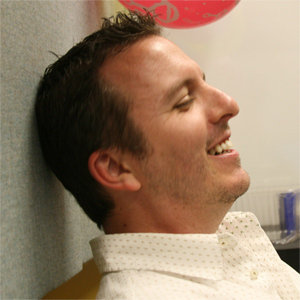 网页免费发手机号