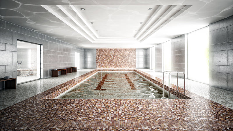 网页免费发手机号