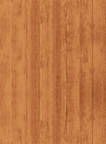 在线短信云呼网