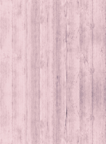 高端商业定制的无限拨打手机号软件