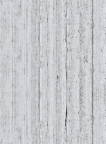 打爆电话的软件