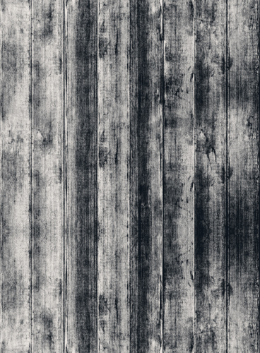 免费信息轰炸机