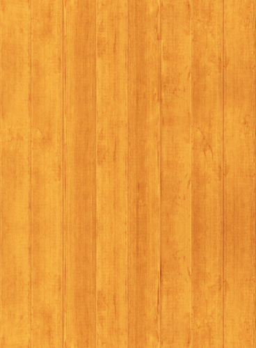 账号购买平台靠谱的手机号外呼系统