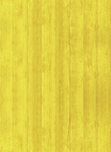 短信轰在线轰炸