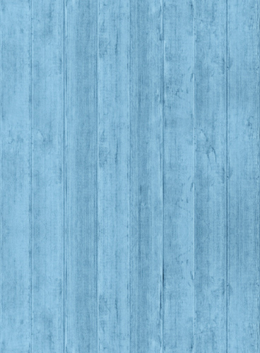 AI智能助手的获取手机号验证码平台