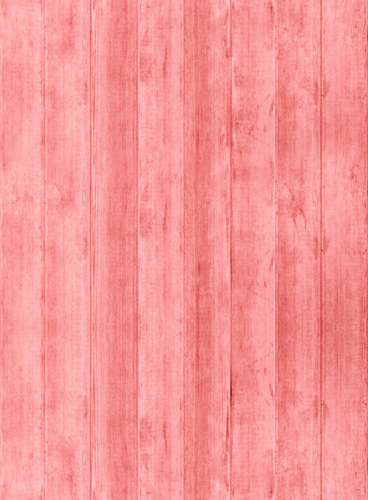 短信轰在线轰炸